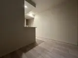 シティハウス神宮北参道 1DK / 1LDK
