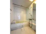 中銀第2小石川マンシオン 3LDK