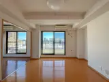 中銀第2小石川マンシオン 3LDK