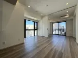 Nifit NIHONBASHI YOKOYAMACHO 2LDK