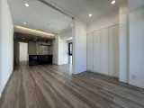 Nifit NIHONBASHI YOKOYAMACHO 2LDK