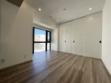 Nifit NIHONBASHI YOKOYAMACHO 2LDK