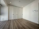 Nifit NIHONBASHI YOKOYAMACHO 2LDK
