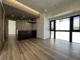 Nifit NIHONBASHI YOKOYAMACHO 2LDK