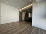Nifit NIHONBASHI YOKOYAMACHO 2LDK