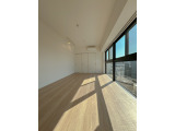Oriental Yokoyamacho 5階 503 3LDK