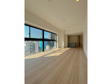 Oriental Yokoyamacho 5階 503 3LDK