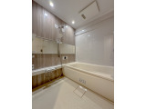 Oriental Yokoyamacho 5階 503 3LDK
