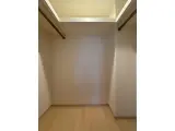 TM品川シティレジデンス 1R / 1K