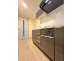 TM品川シティレジデンス 1R / 1K