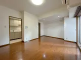 ラフィネ大崎 2LDK