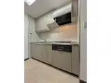 ラフィネ大崎 2LDK
