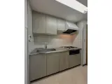 ラフィネ大崎 2LDK