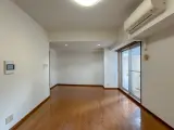 ラフィネ大崎 2LDK