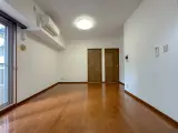 ラフィネ大崎 2LDK