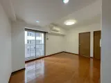 ラフィネ大崎 2LDK