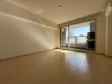 ルシマン月島 1DK / 1LDK