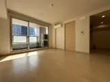 ルシマン月島 1DK / 1LDK
