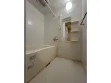Maison雅風 1R / 1K