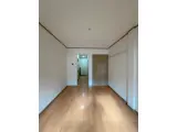 パロヴェルデ 1R / 1K