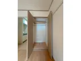 パロヴェルデ 1R / 1K