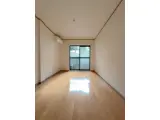 パロヴェルデ 1R / 1K