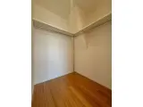 キャビンアリーナ南青山 1DK / 1LDK