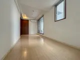 グランビュー御茶ノ水 1DK / 1LDK