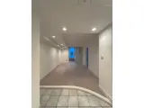 ビラハイツ北の丸 1DK / 1LDK