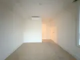 ビラハイツ北の丸 1DK / 1LDK