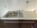 メトロステージ上野 1DK / 1LDK