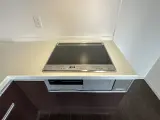メトロステージ上野 1DK / 1LDK