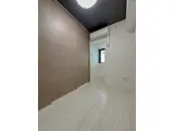 ルクレ東日本橋駅前 2LDK
