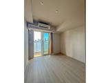 Brillia Tower 浜離宮 25階 2501 2LDK