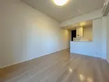 ルジェンテ千代田神保町 1DK / 1LDK