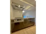 ルジェンテ千代田神保町 1DK / 1LDK