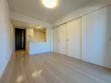 ルジェンテ千代田神保町 1DK / 1LDK