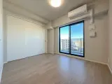 アーバネックス新御徒町 3LDK