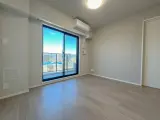 アーバネックス新御徒町 3LDK