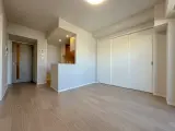 アーバネックス新御徒町 3LDK