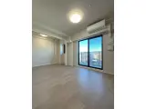 アーバネックス新御徒町 3LDK
