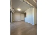 アーバネックス新御徒町 3LDK