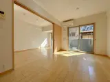 アヴニール神宮前 1DK / 1LDK