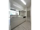 カーサオーヴェスト駕籠町 1DK / 1LDK