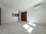 カーサオーヴェスト駕籠町 1DK / 1LDK