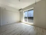 カーサオーヴェスト駕籠町 1DK / 1LDK