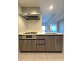 グランカーサ四谷 5階 0502 1DK / 1LDK