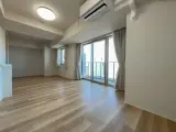 ジオ文京千石 1R / 1K