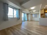 ジオ文京千石 1R / 1K