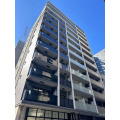 アーバネックス日本橋横山町の間取り画像